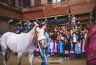 Palio Straordinario: la fotogallery della seconda prova